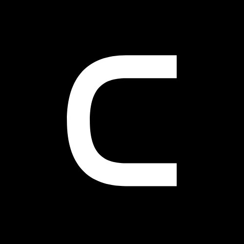 CI